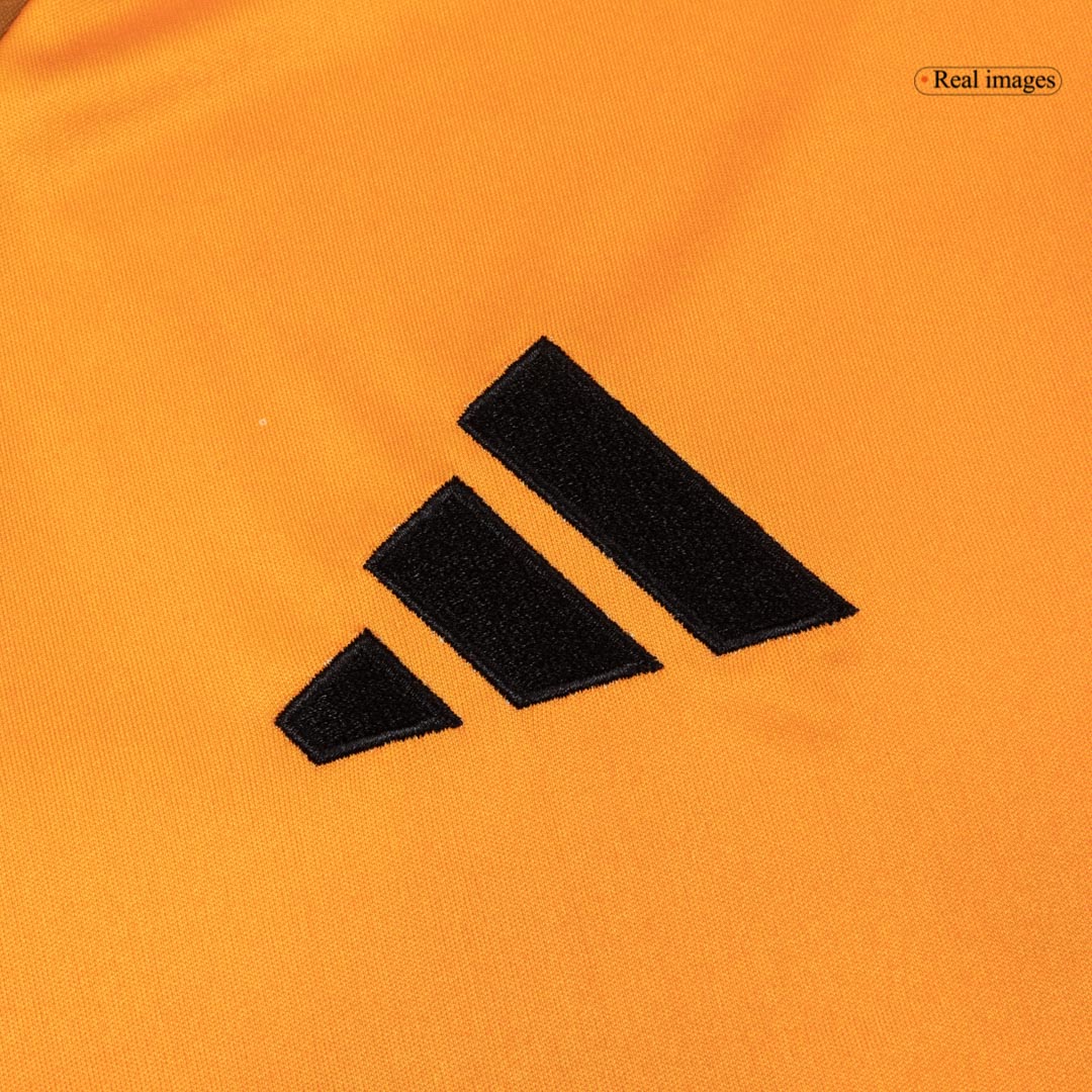 DYBALA #21 Roma Away Jersey 2025/26 DYBALA #21 Roma Away Jersey 2025/26