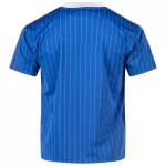 Real Madrid Icon Jersey 2025/26 - minejerseys