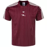 Arsenal Icon Jersey 2025/26 - minejerseys