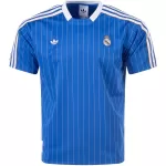 Real Madrid Icon Jersey 2025/26 - minejerseys