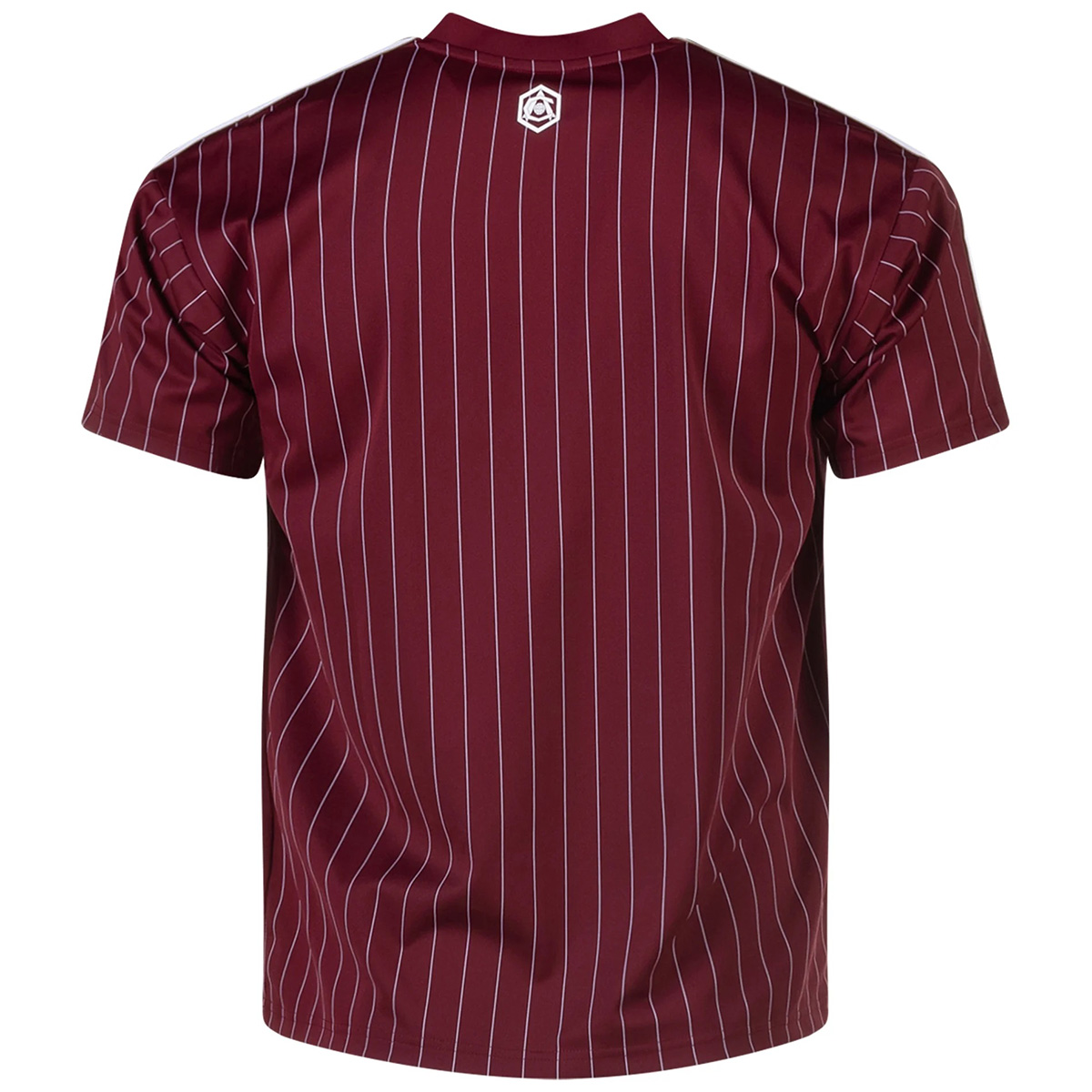 Arsenal Icon Jersey 2025/26