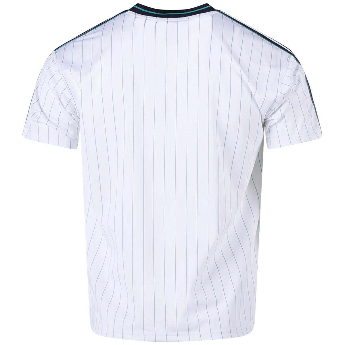 Liverpool Icon Jersey 2025/26