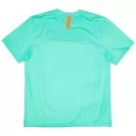 Retro Barcelona Away Jersey 2010/11 - minejerseys