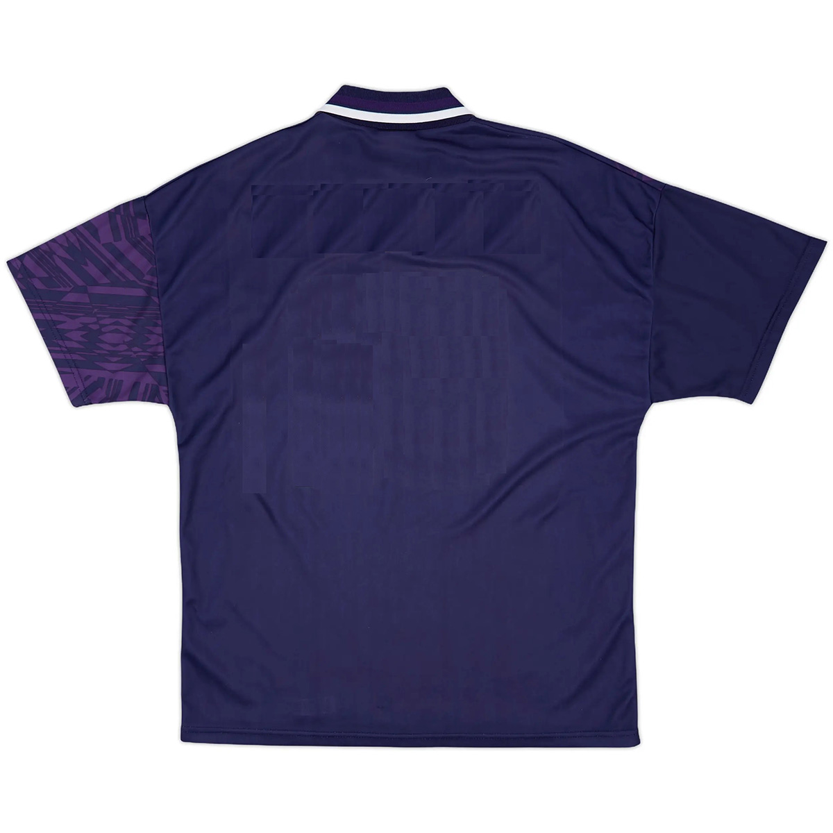 Klinsmann #18 Retro Tottenham Hotspur Away Jersey 1994/95 Klinsmann #18 Retro Tottenham Hotspur Away Jersey 1994/95