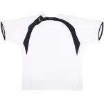 Retro Tottenham Hotspur Home Jersey 2006/07 - minejerseys