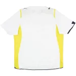 Retro Tottenham Hotspur Home Jersey 2009/10 - minejerseys