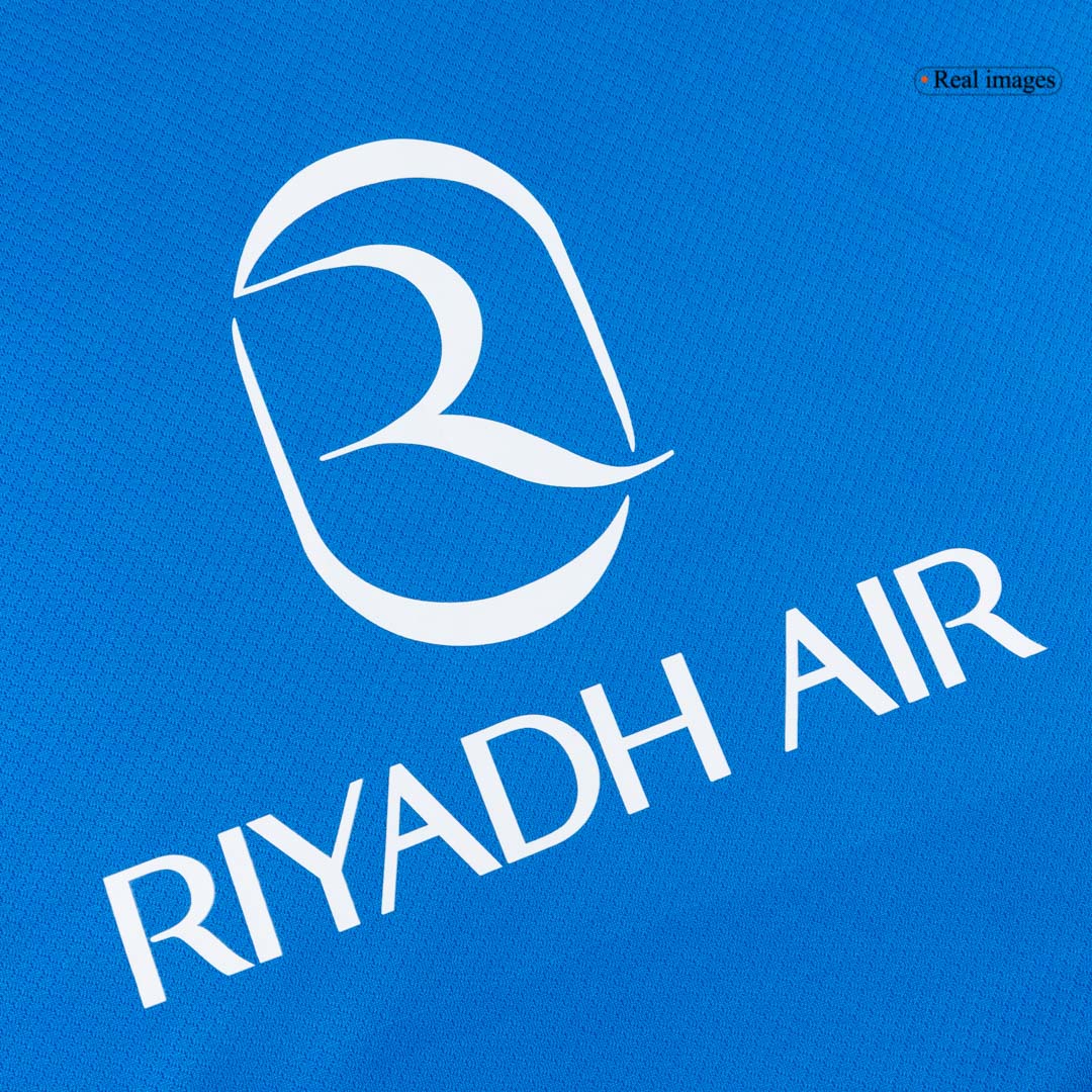 Atletico Madrid Third Jersey Kit 2025/26 Atletico Madrid Third Jersey Kit 2025/26