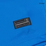 Atletico Madrid Third Jersey Kit 2025/26 - minejerseys