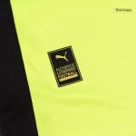 Borussia Dortmund Away Jersey Kit 2025/26 - minejerseys