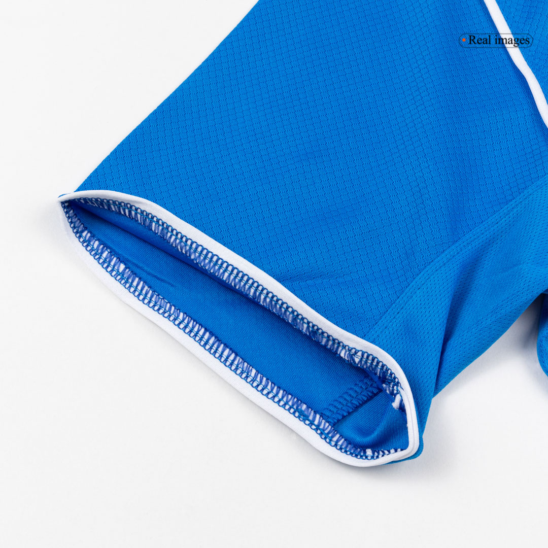 Atletico Madrid Third Jersey Kit 2025/26 Atletico Madrid Third Jersey Kit 2025/26