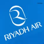 Atletico Madrid Third Jersey Kit 2025/26 - minejerseys