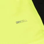 Borussia Dortmund Away Jersey Kit 2025/26 - minejerseys