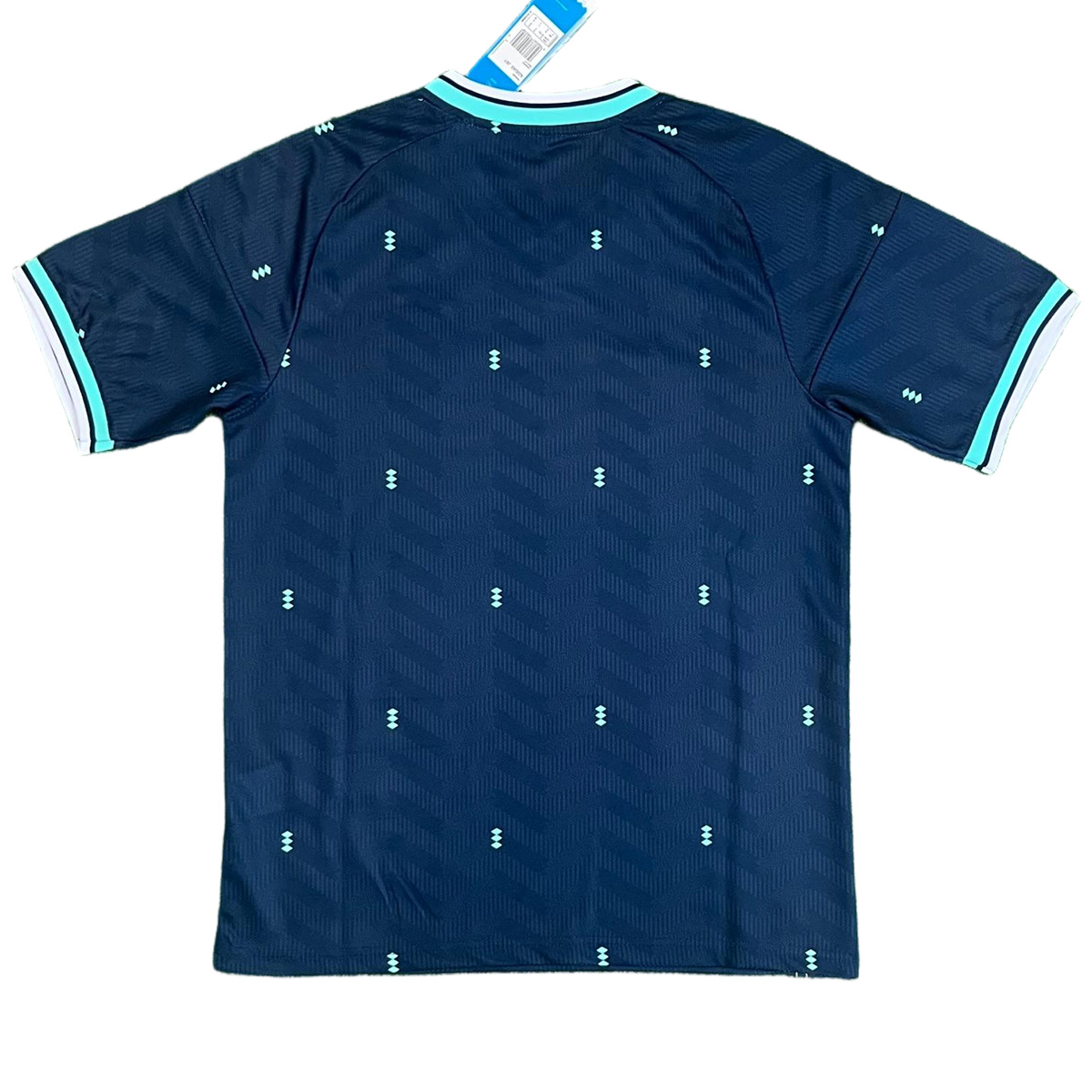 Germany Away Jersey World Cup 2026