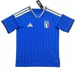 Italy Home Jersey World Cup 2026 - minejerseys