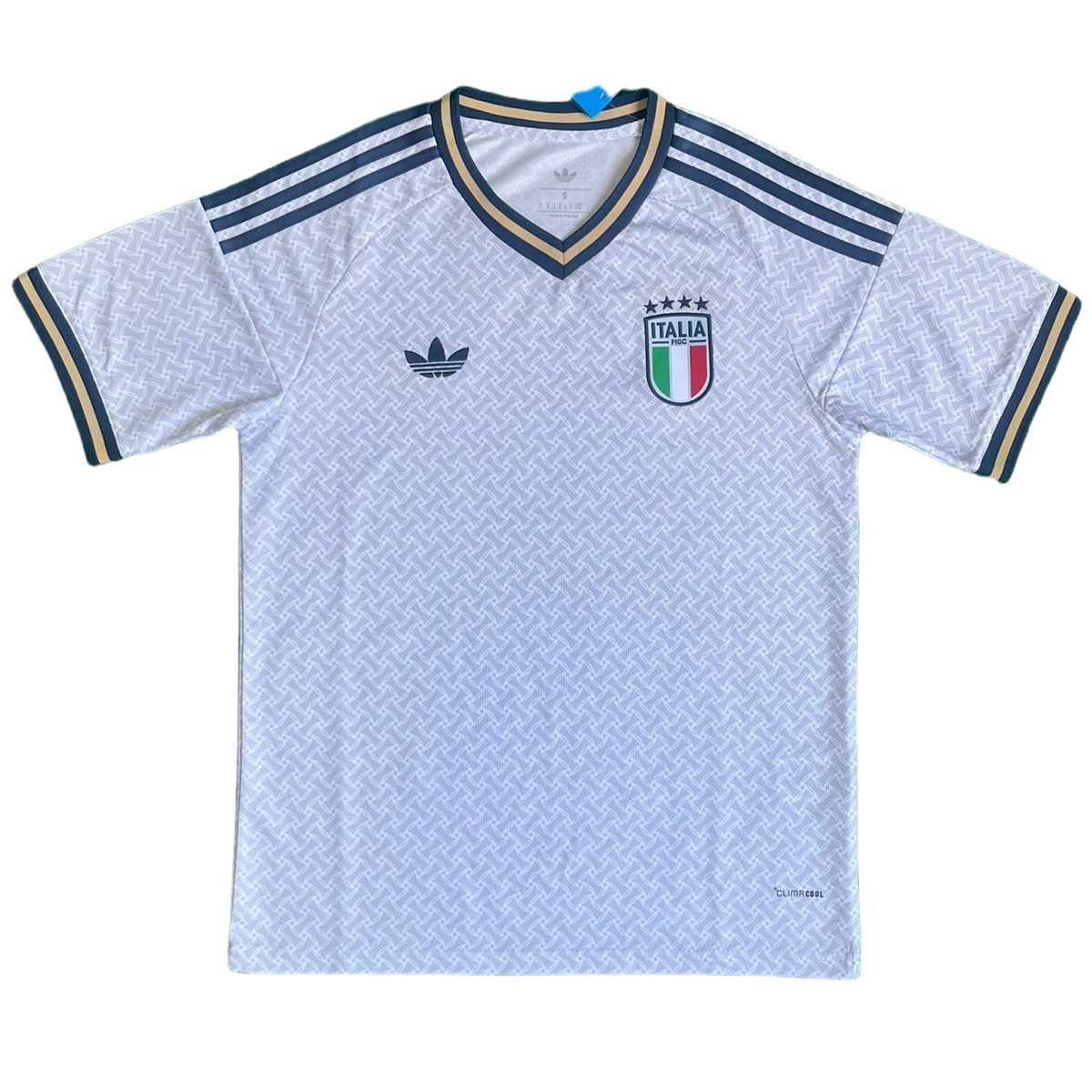 Italy Away Jersey World Cup 2026 Italy Away Jersey World Cup 2026