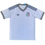Italy Away Jersey World Cup 2026 - minejerseys