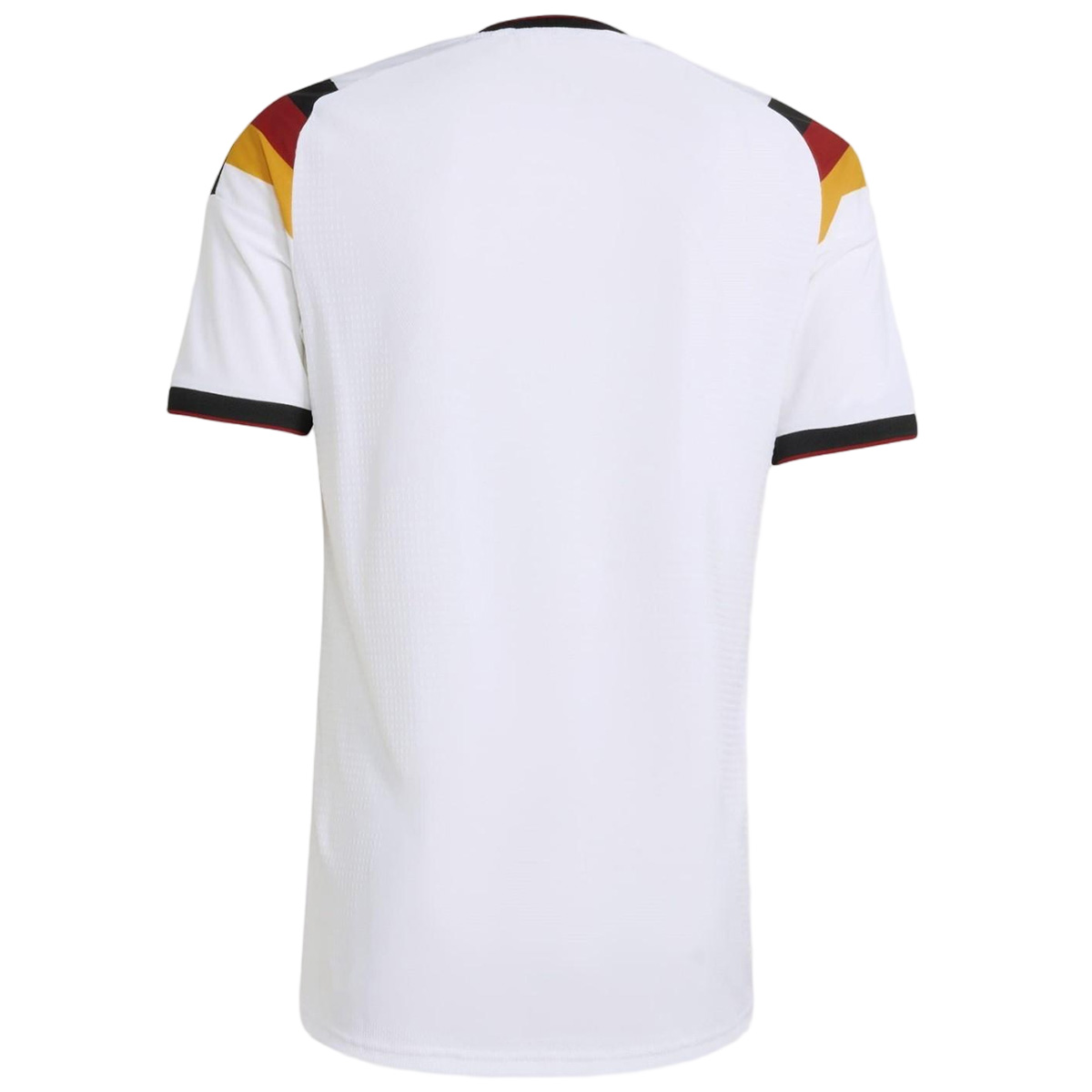 Germany Home Jersey World Cup 2026 Germany Home Jersey World Cup 2026