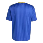 Boca Juniors Icon Jersey 2025/26 - minejerseys