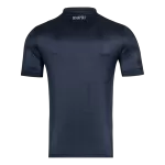 Napoli Third Away Jersey 2025/26 - minejerseys