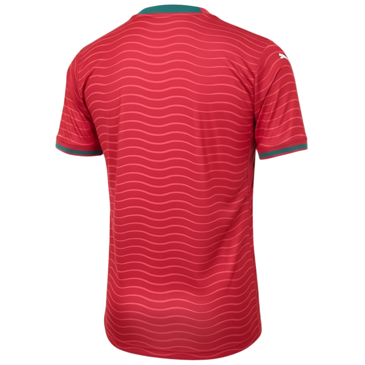 Portugal Home Jersey World Cup 2026 Portugal Home Jersey World Cup 2026
