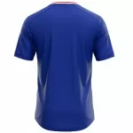 Japan Home Jersey World Cup 2026 - minejerseys