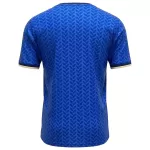 Italy Home Jersey World Cup 2026 - minejerseys