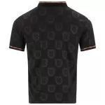 Portugal 'Black Panther' Special Edition Jersey 2026 - minejerseys