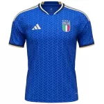Italy Home Jersey World Cup 2026 - minejerseys