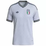 Italy Away Jersey World Cup 2026 - minejerseys