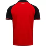 Stade Rennais Home Jersey 2025/26 - minejerseys