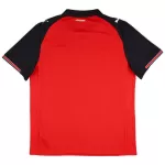 Stade Rennais Home Jersey 2025/26 - minejerseys