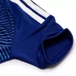 Japan Home Jersey World Cup 2026 - minejerseys