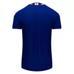 Japan Home Match Jersey Player Version World Cup 2026 - minejerseys