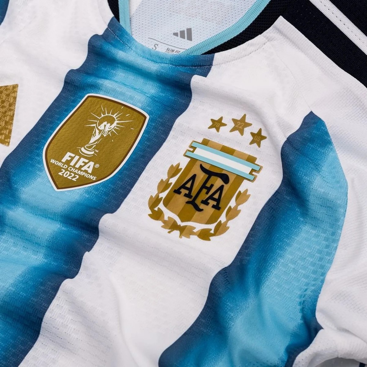 MESSI #10 Argentina Home Match Jersey Player Version World Cup 2026 MESSI #10 Argentina Home Match Jersey Player Version World Cup 2026