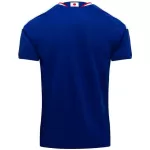 Japan Home Jersey World Cup 2026 - minejerseys