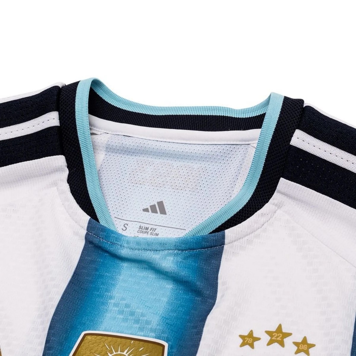 MESSI #10 Argentina Home Match Jersey Player Version World Cup 2026 MESSI #10 Argentina Home Match Jersey Player Version World Cup 2026