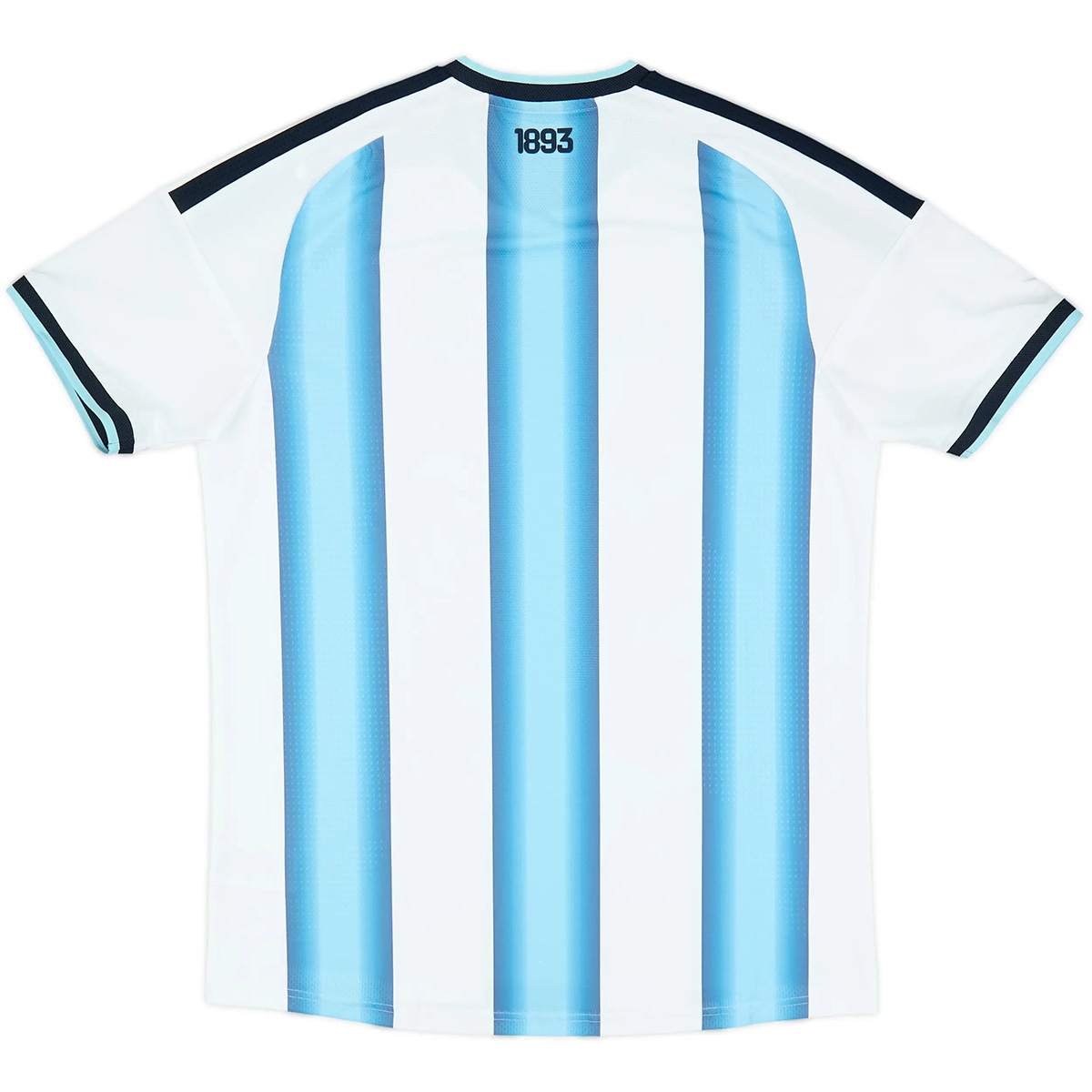 Argentina Home Match Jersey Player Version World Cup 2026 Argentina Home Match Jersey Player Version World Cup 2026