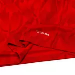 Belgium Home Jersey World Cup 2026 - minejerseys