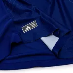 Japan Home Match Jersey Player Version World Cup 2026 - minejerseys