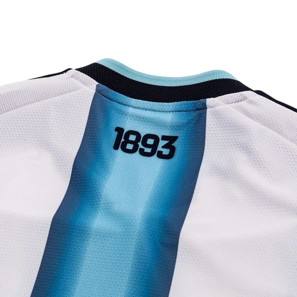 MESSI #10 Argentina Home Match Jersey Player Version World Cup 2026 MESSI #10 Argentina Home Match Jersey Player Version World Cup 2026