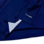 Japan Home Match Jersey Player Version World Cup 2026 - minejerseys