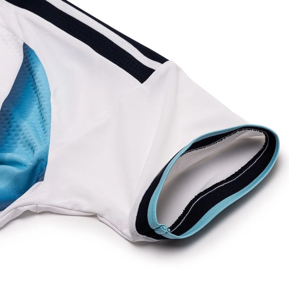 Argentina Home Match Jersey Player Version World Cup 2026 Argentina Home Match Jersey Player Version World Cup 2026