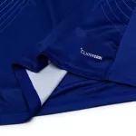 Japan Home Jersey World Cup 2026 - minejerseys