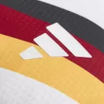 Germany Home Match Jersey Player Version World Cup 2026 - minejerseys
