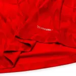 Belgium Home Match Jersey Player Version World Cup 2026 - minejerseys