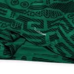 Mexico Home Jersey World Cup 2026 - minejerseys