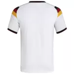 Germany Home Match Jersey Player Version World Cup 2026 - minejerseys