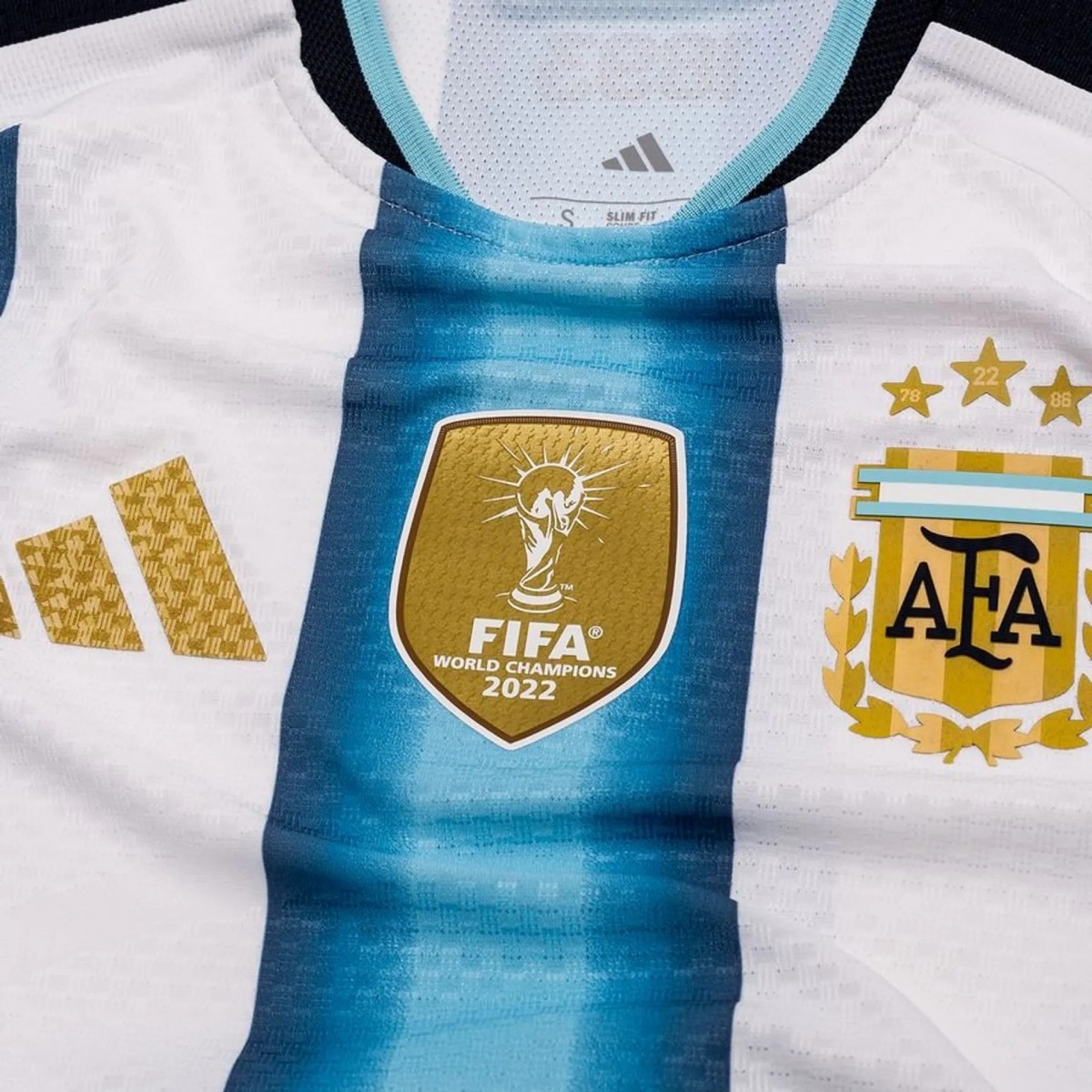 MESSI #10 Argentina Home Match Jersey Player Version World Cup 2026 MESSI #10 Argentina Home Match Jersey Player Version World Cup 2026