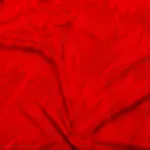 Belgium Home Jersey World Cup 2026 - minejerseys