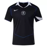 Chelsea Third Jersey 2025/26 - minejerseys